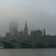 Illustration for article titled The London Fog that killed over ten thousand people